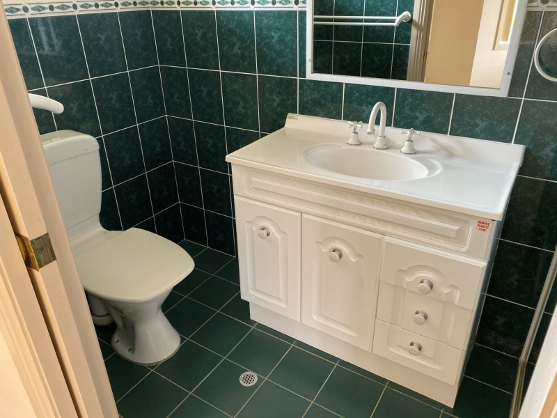 2 Cleary Drive, Tamworth NSW 2340