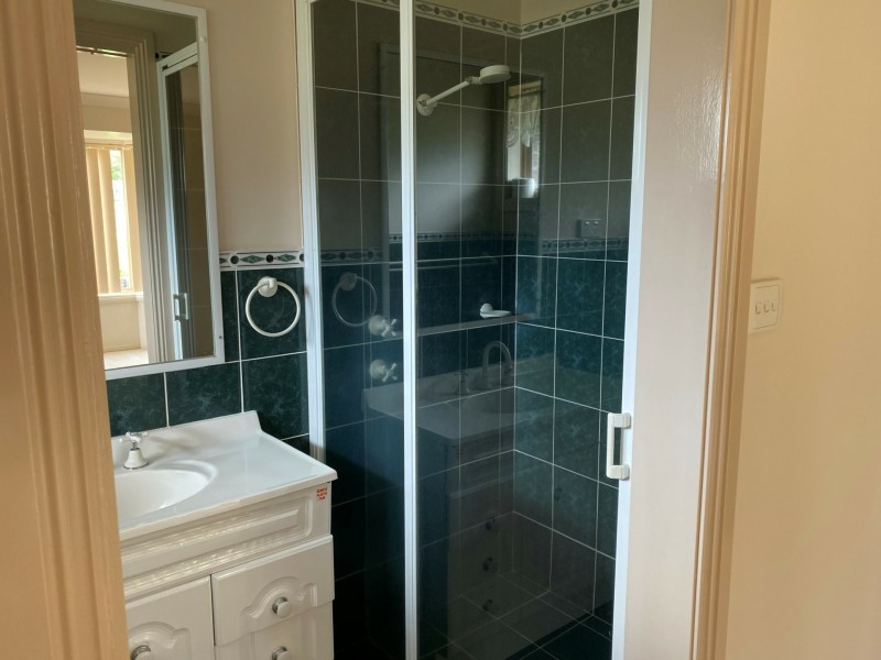 2 Cleary Drive, Tamworth NSW 2340