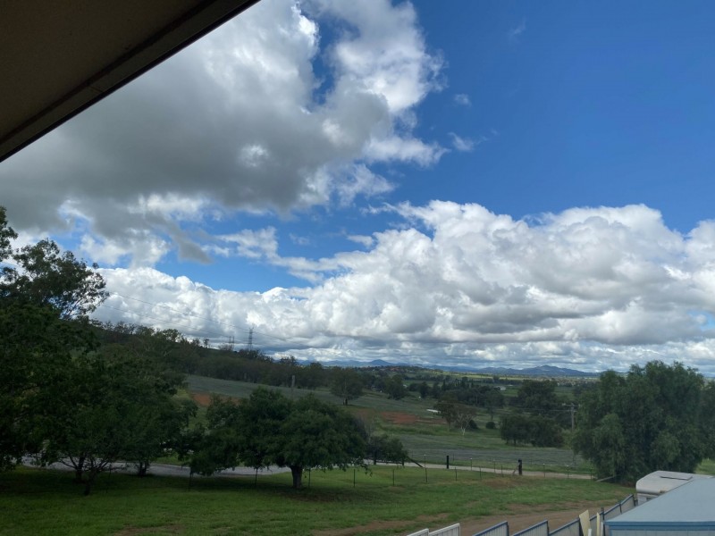 2 Cleary Drive, Tamworth NSW 2340