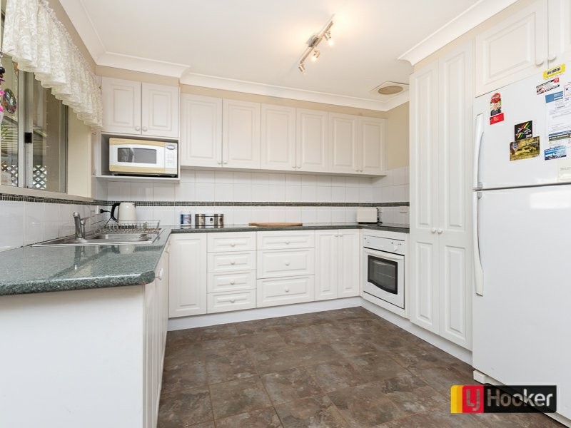 1055 Manilla Road, Hallsville NSW 2340