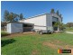 1055 Manilla Road, Hallsville NSW 2340