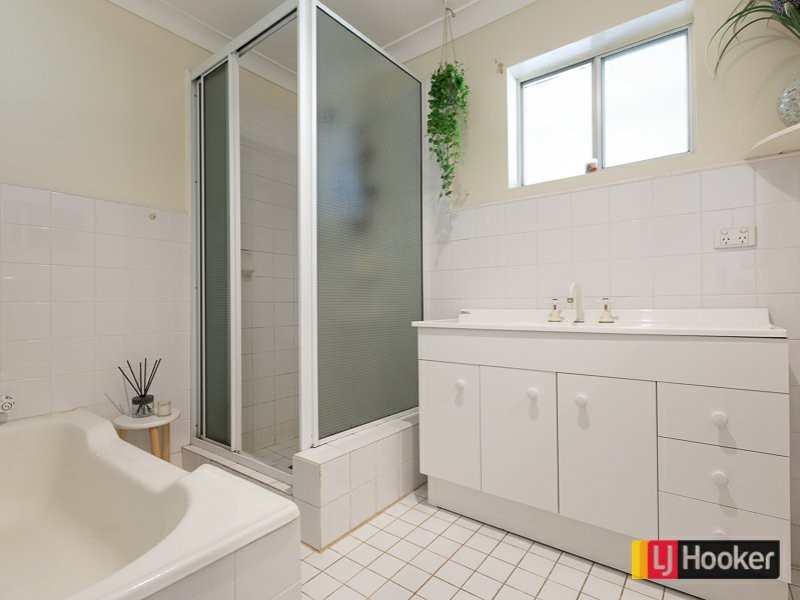 1055 Manilla Road, Hallsville NSW 2340