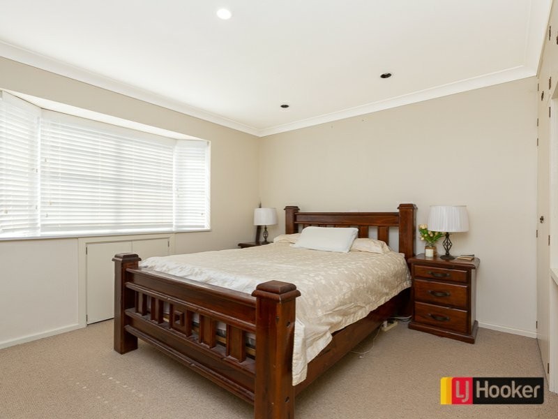 1055 Manilla Road, Hallsville NSW 2340