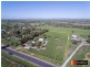 1055 Manilla Road, Hallsville NSW 2340