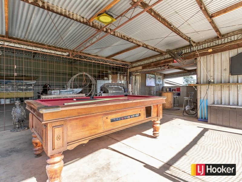 1055 Manilla Road, Hallsville NSW 2340