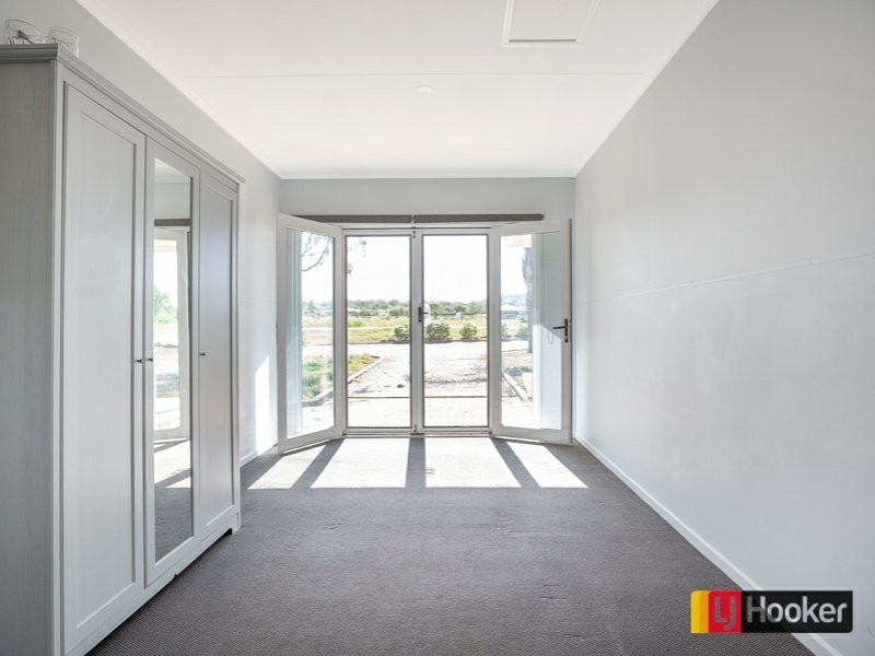 1055 Manilla Road, Hallsville NSW 2340