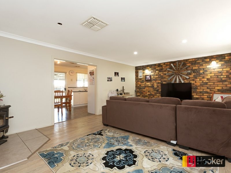 1055 Manilla Road, Hallsville NSW 2340