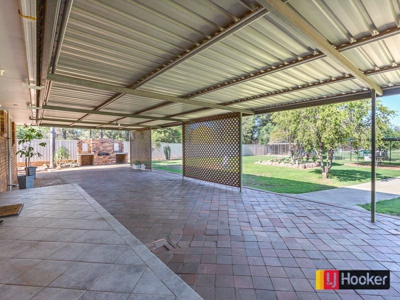 1055 Manilla Road, Hallsville NSW 2340