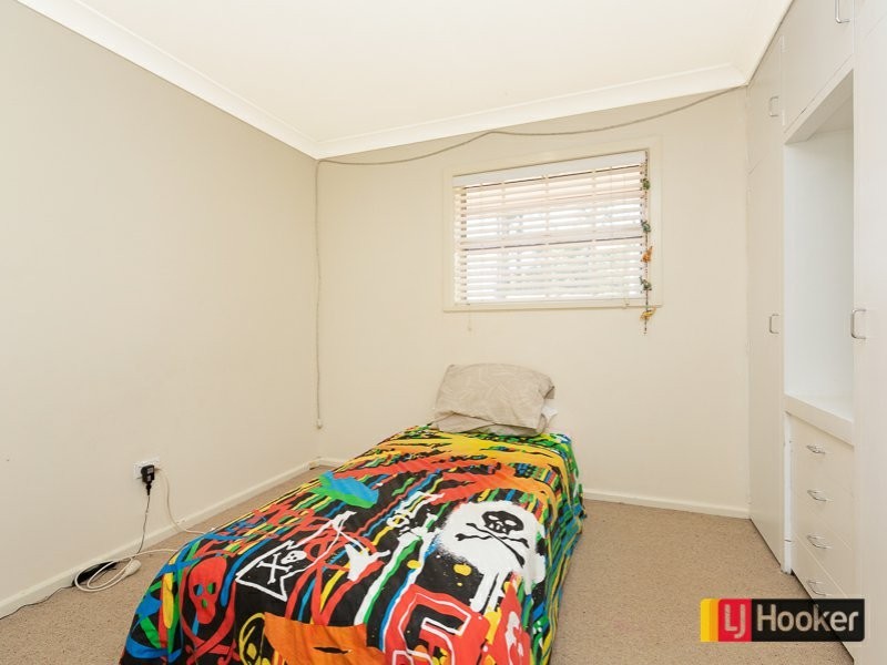 1055 Manilla Road, Hallsville NSW 2340