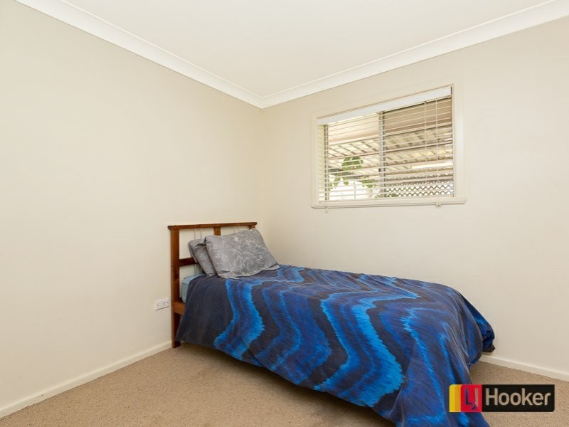 1055 Manilla Road, Hallsville NSW 2340