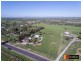 1055 Manilla Road, Hallsville NSW 2340