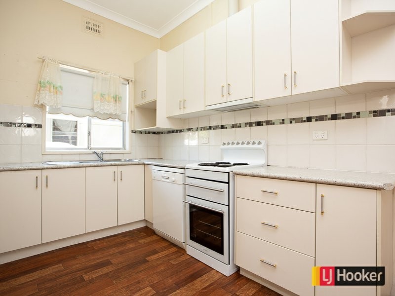 47 Crown Street, West Tamworth NSW 2340