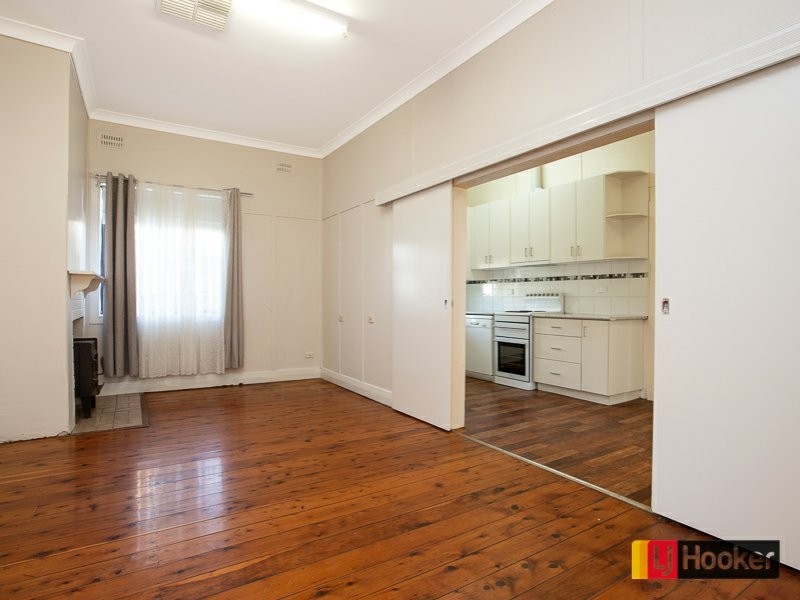 47 Crown Street, West Tamworth NSW 2340
