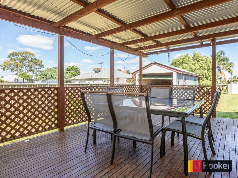 47 Crown Street, West Tamworth NSW 2340