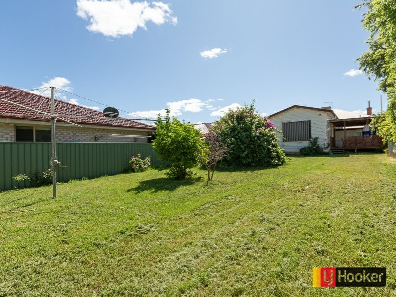 47 Crown Street, West Tamworth NSW 2340