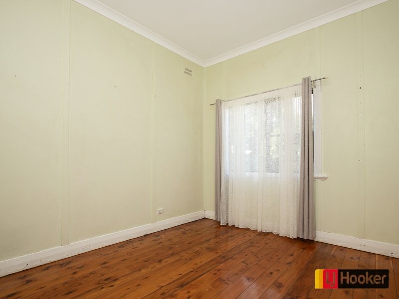 47 Crown Street, West Tamworth NSW 2340