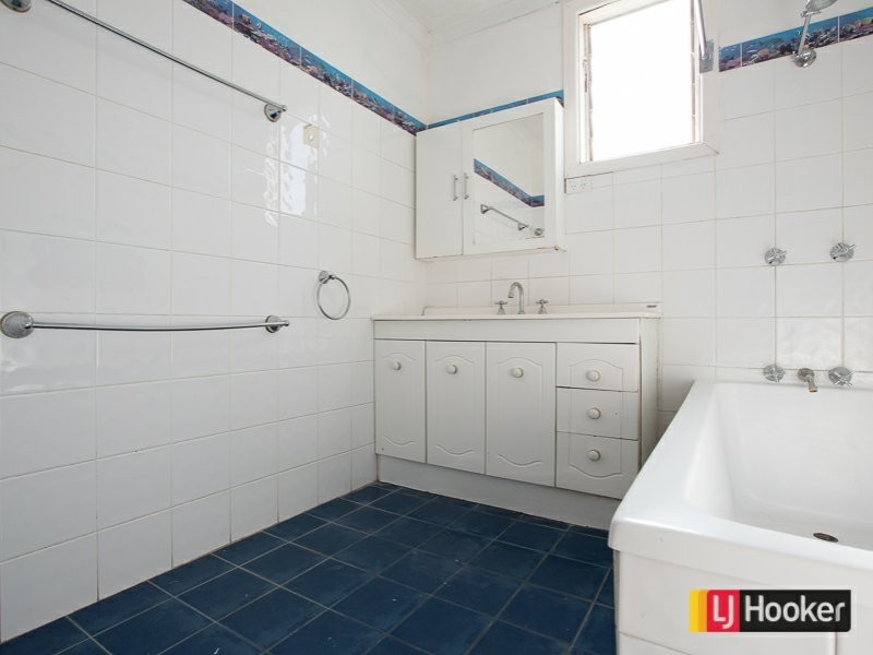 47 Crown Street, West Tamworth NSW 2340