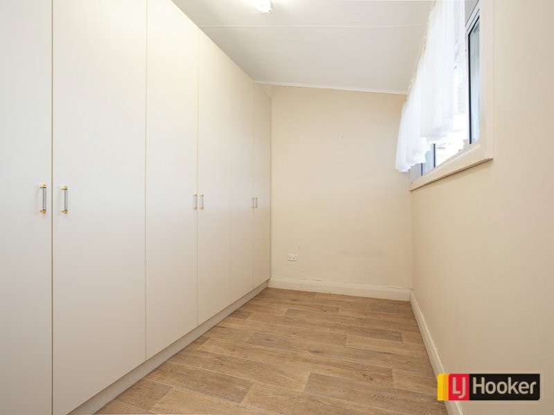 47 Crown Street, West Tamworth NSW 2340