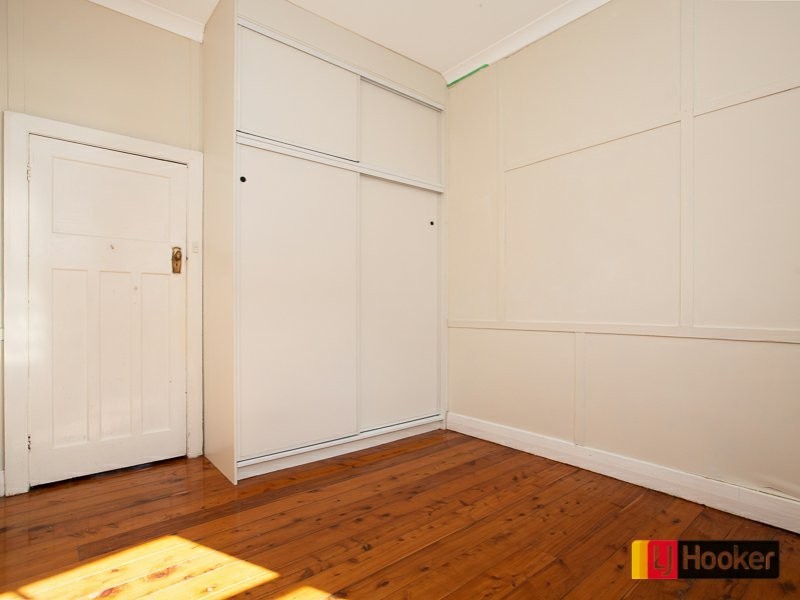 47 Crown Street, West Tamworth NSW 2340