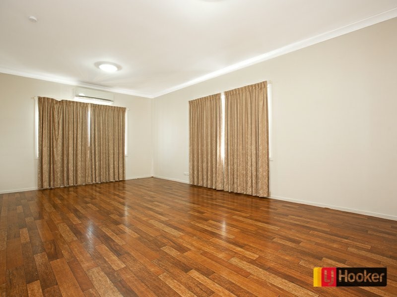 47 Crown Street, West Tamworth NSW 2340