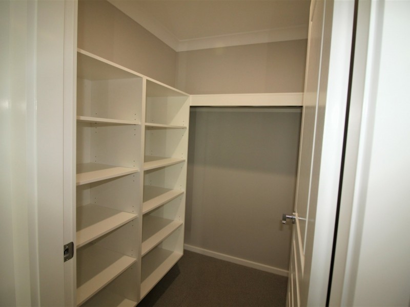 9 Florence Lane, Tamworth NSW 2340