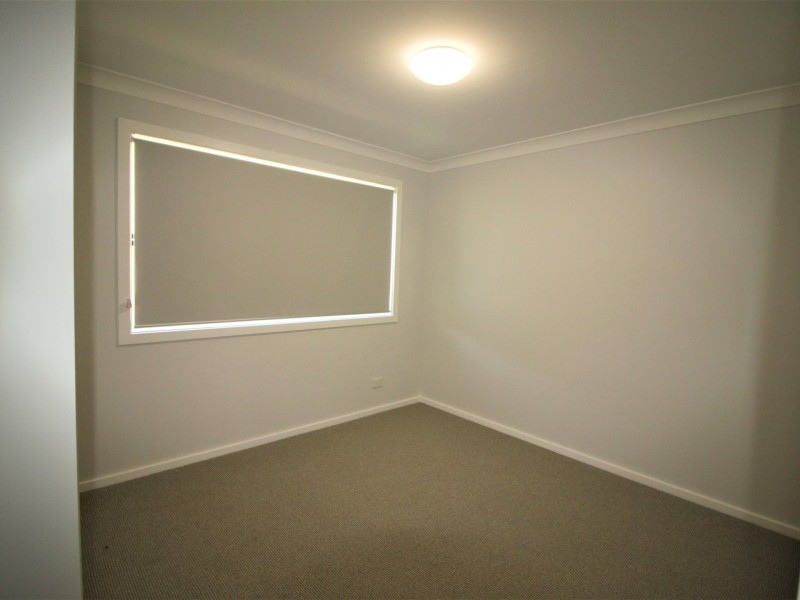 9 Florence Lane, Tamworth NSW 2340