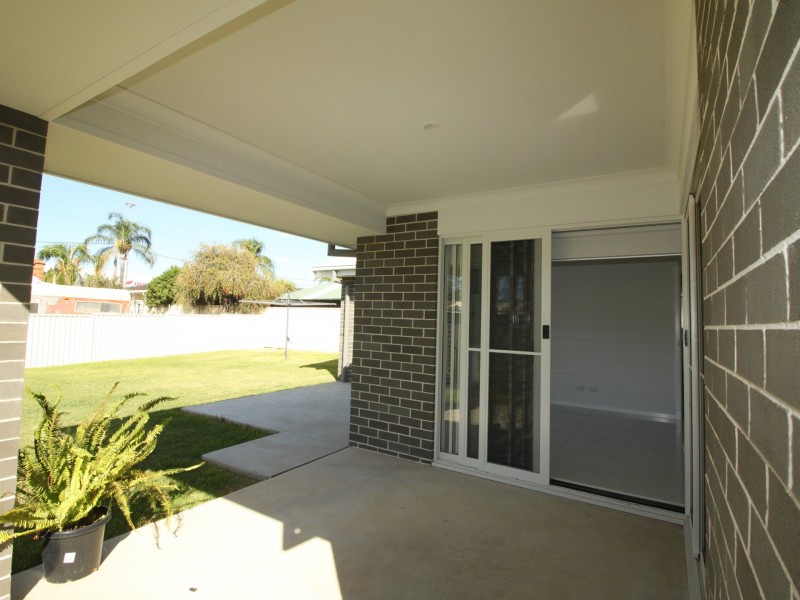 9 Florence Lane, Tamworth NSW 2340