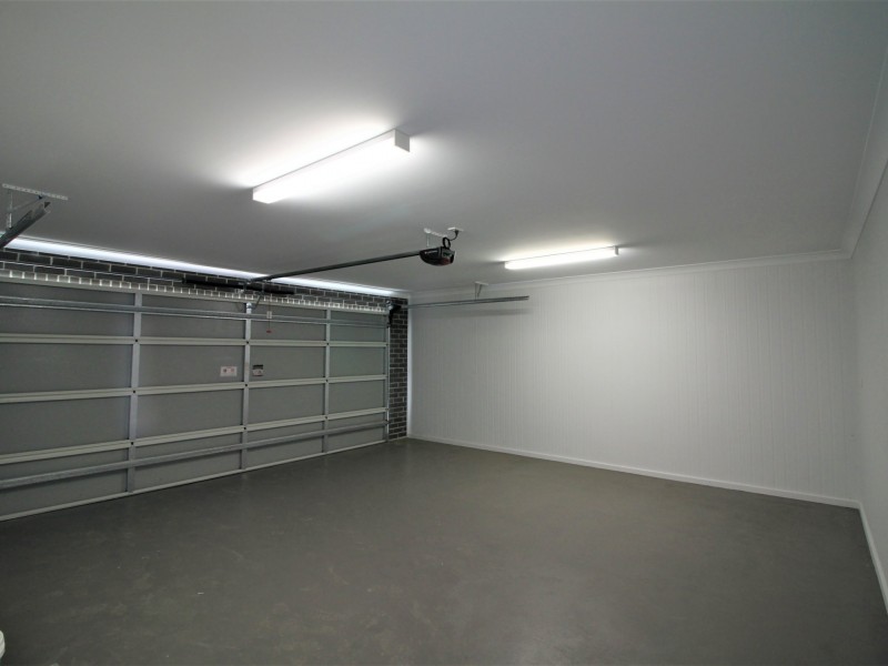 9 Florence Lane, Tamworth NSW 2340