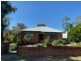 29 Hillvue Road, Tamworth NSW 2340