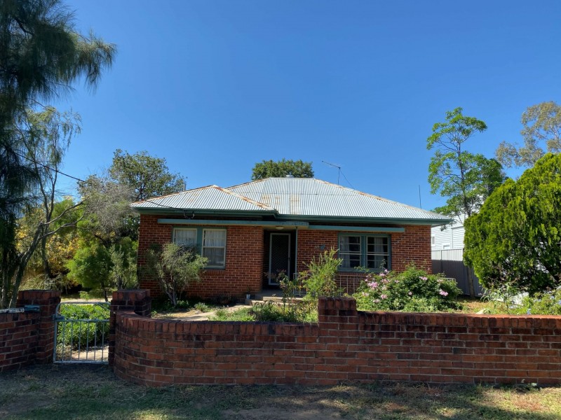 29 Hillvue Road, Tamworth NSW 2340