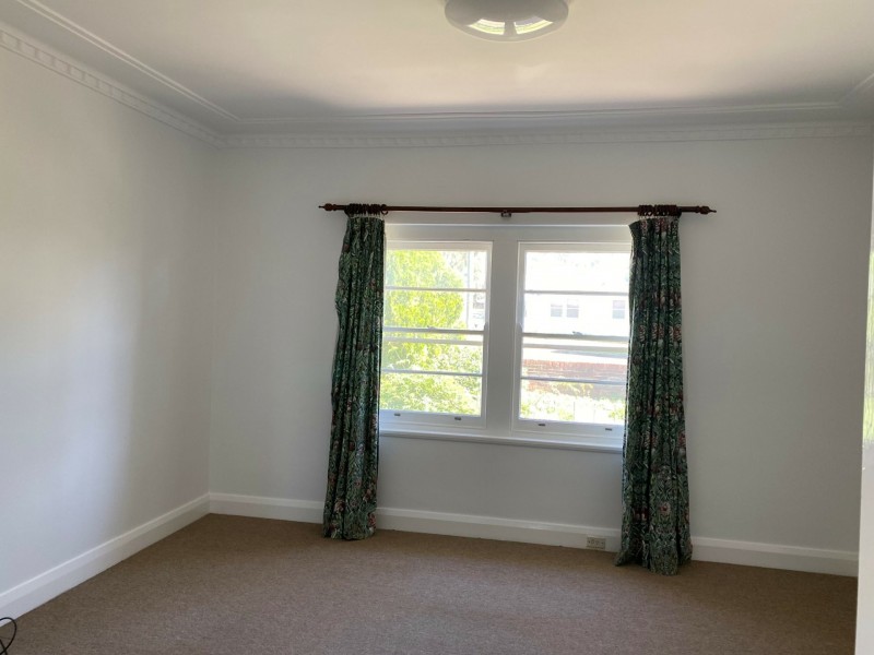 29 Hillvue Road, Tamworth NSW 2340