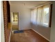 29 Hillvue Road, Tamworth NSW 2340