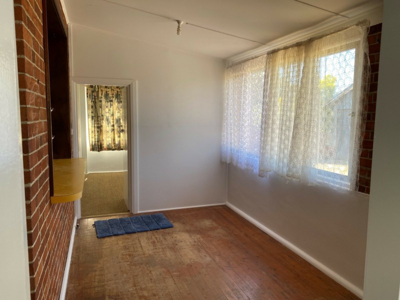 29 Hillvue Road, Tamworth NSW 2340