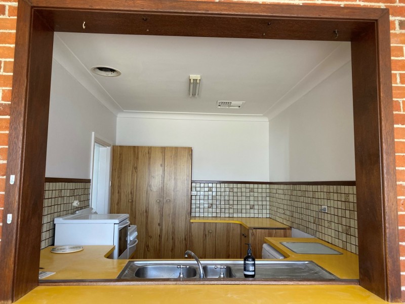 29 Hillvue Road, Tamworth NSW 2340
