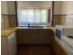 29 Hillvue Road, Tamworth NSW 2340