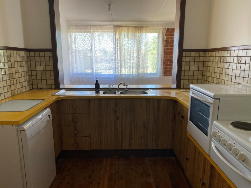 29 Hillvue Road, Tamworth NSW 2340