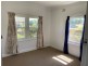 29 Hillvue Road, Tamworth NSW 2340