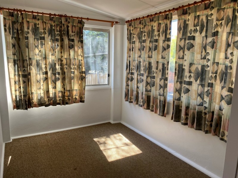 29 Hillvue Road, Tamworth NSW 2340