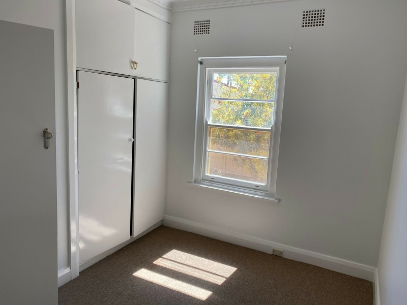 29 Hillvue Road, Tamworth NSW 2340