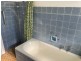 29 Hillvue Road, Tamworth NSW 2340