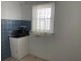 29 Hillvue Road, Tamworth NSW 2340