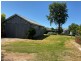 29 Hillvue Road, Tamworth NSW 2340