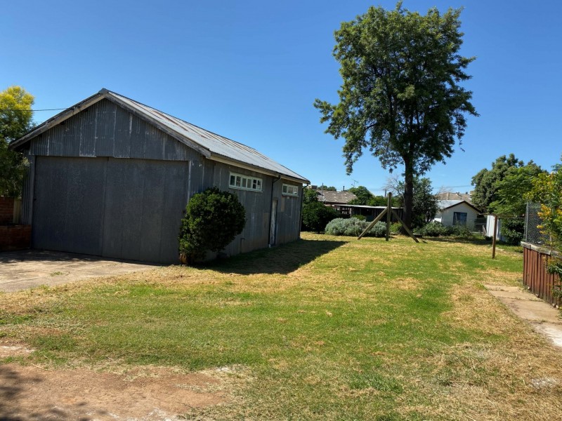 29 Hillvue Road, Tamworth NSW 2340