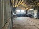 29 Hillvue Road, Tamworth NSW 2340