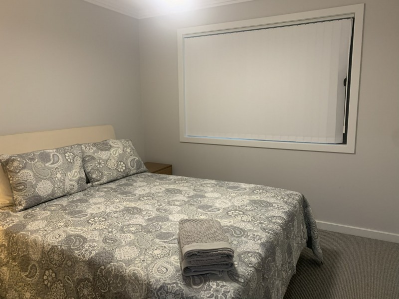 64A Campbell Road, Calala NSW 2340