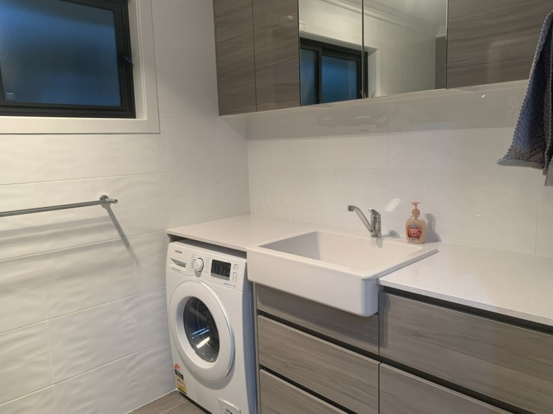 64A Campbell Road, Calala NSW 2340