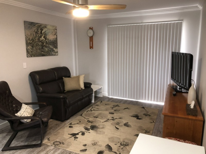 64A Campbell Road, Calala NSW 2340