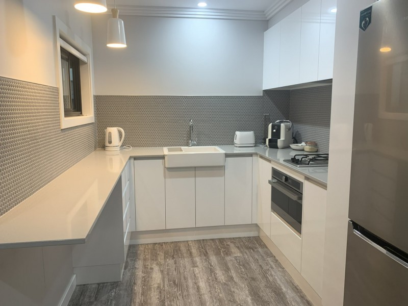 64A Campbell Road, Calala NSW 2340