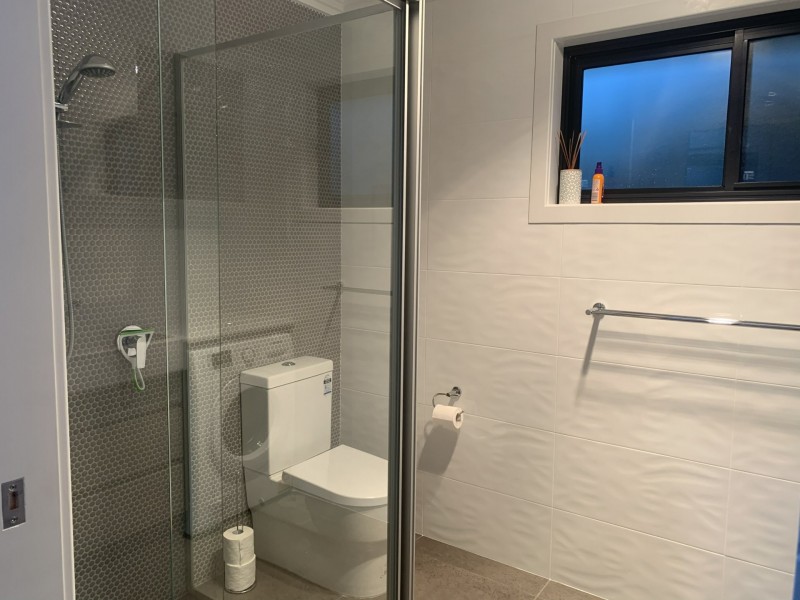 64A Campbell Road, Calala NSW 2340