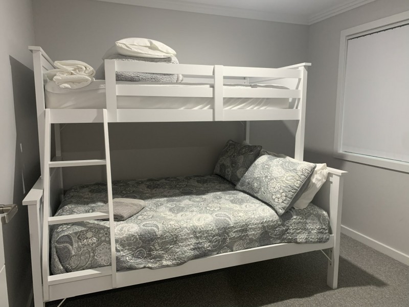 64A Campbell Road, Calala NSW 2340